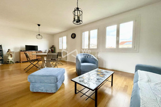 achat maison aulnat 63510