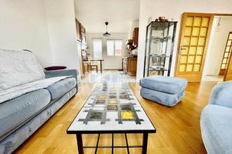 achat maison aulnat 63510