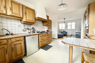 achat maison aulnat 63510