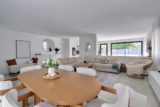 achat maison aulnat 63510