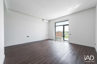 achat maison aulnat 63510