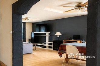 achat maison aulnat 63510