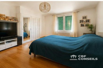 achat maison aulnat 63510