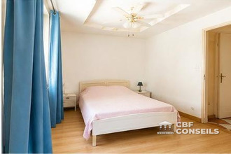 achat maison aulnat 63510