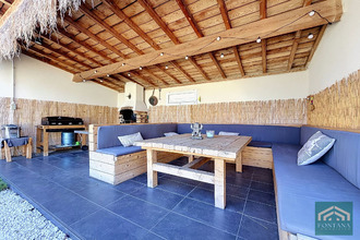 achat maison aulnat 63510