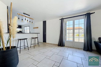 achat maison aulnat 63510