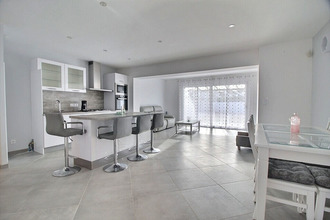 achat maison aulnat 63510