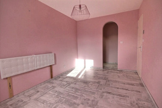 achat maison aulnat 63510