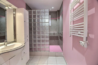 achat maison aulnat 63510