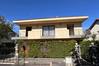 achat maison aulnat 63510