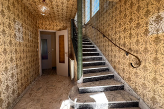 achat maison aulnat 63510