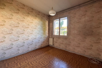 achat maison aulnat 63510