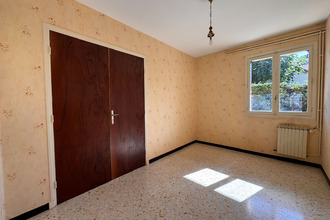 achat maison aulnat 63510