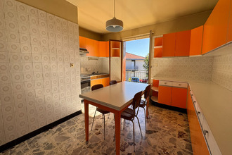 achat maison aulnat 63510
