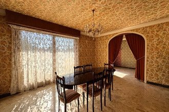 achat maison aulnat 63510