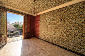 achat maison aulnat 63510