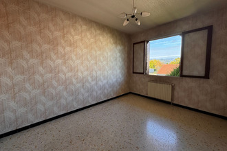 achat maison aulnat 63510