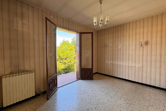 achat maison aulnat 63510