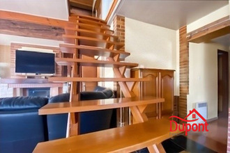 achat maison aulnay 10240