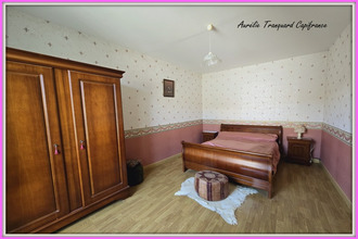 achat maison aulnay 17470