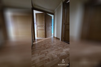 achat maison aulnay 17470
