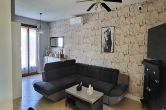 achat maison aulnay 17470