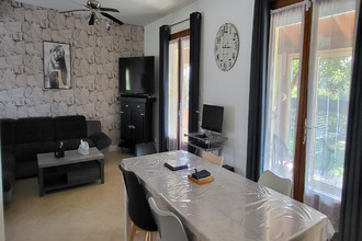 achat maison aulnay 17470