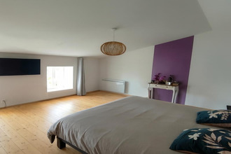 achat maison aulnay 17470
