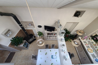 achat maison aulnay 17470