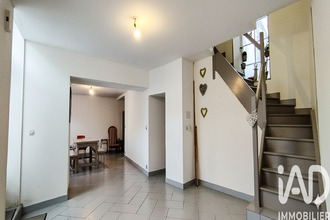 achat maison aulnay 17470
