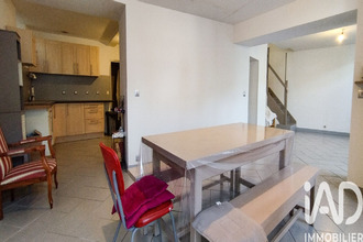achat maison aulnay 17470