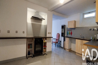 achat maison aulnay 17470