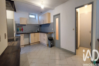 achat maison aulnay 17470