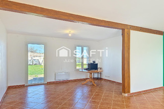 achat maison aulnay-la-riviere 45390