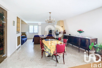 achat maison aulnay-la-riviere 45390