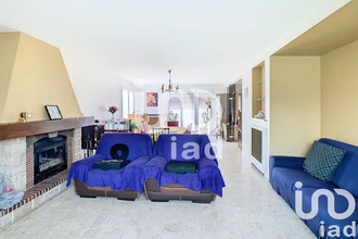 achat maison aulnay-la-riviere 45390