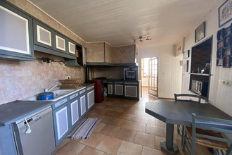 achat maison aulnay-la-riviere 45390