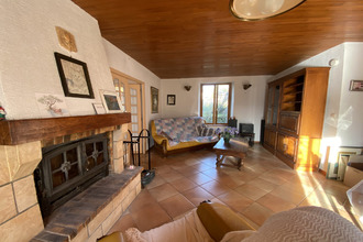 achat maison aulnay-la-riviere 45390