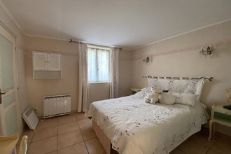 achat maison aulnay-la-riviere 45390