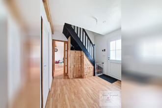 achat maison aulnay-la-riviere 45390