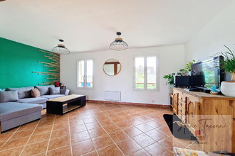 achat maison aulnay-la-riviere 45390