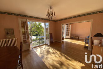 achat maison aulnay-la-riviere 45390