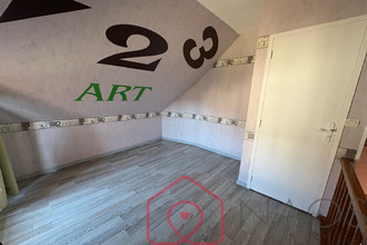 achat maison aulnay-la-riviere 45390