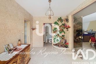 achat maison aulnay-la-riviere 45390