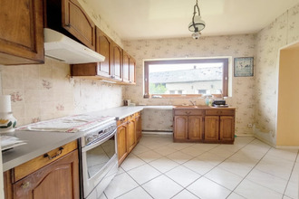 achat maison aulnay-la-riviere 45390