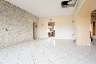 achat maison aulnay-la-riviere 45390