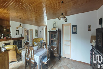 achat maison aulnay-la-riviere 45390