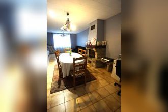 achat maison aulnay-sous-bois 93600