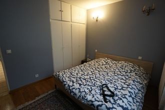 achat maison aulnay-sous-bois 93600