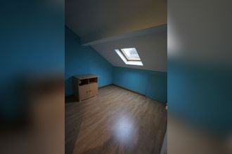 achat maison aulnay-sous-bois 93600